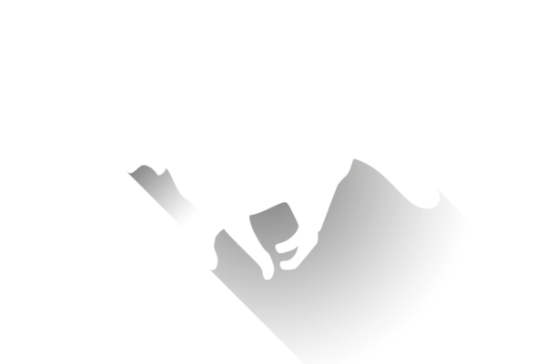 Le3 Le3 logo